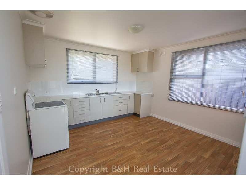 45 Roslyn ave, Romaine TAS 7320