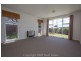45 Roslyn ave, Romaine TAS 7320