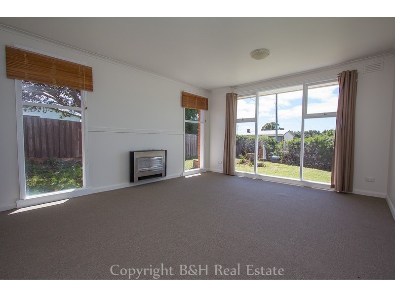 45 Roslyn ave, Romaine TAS 7320