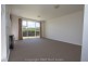 45 Roslyn ave, Romaine TAS 7320