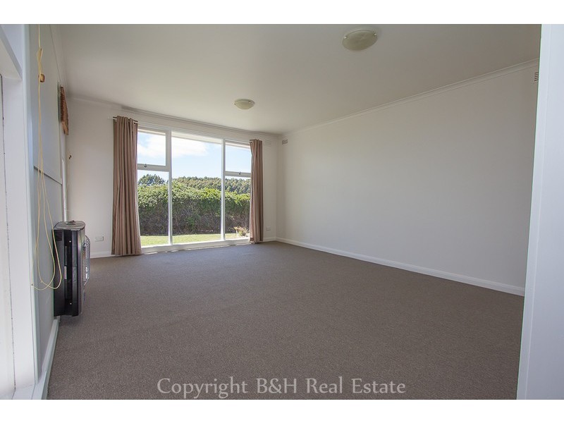 45 Roslyn ave, Romaine TAS 7320