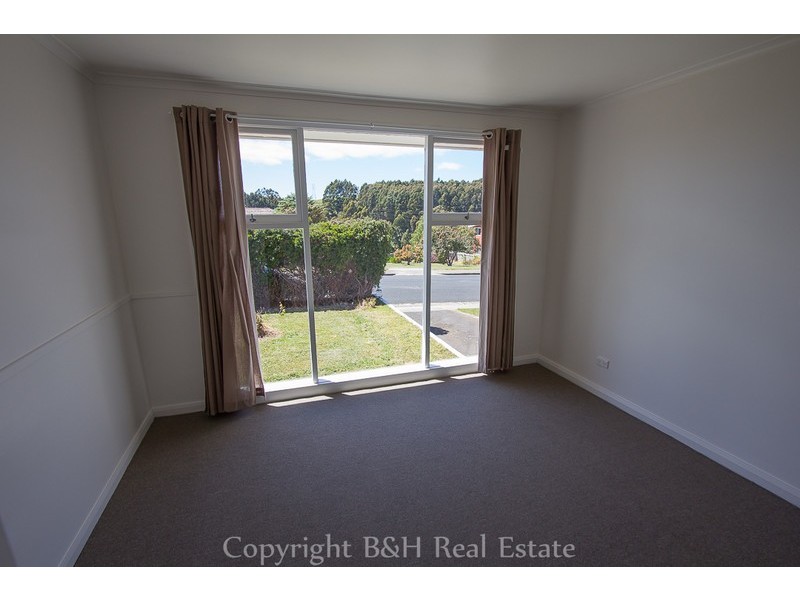 45 Roslyn ave, Romaine TAS 7320