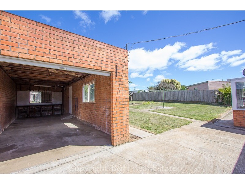 45 Roslyn ave, Romaine TAS 7320