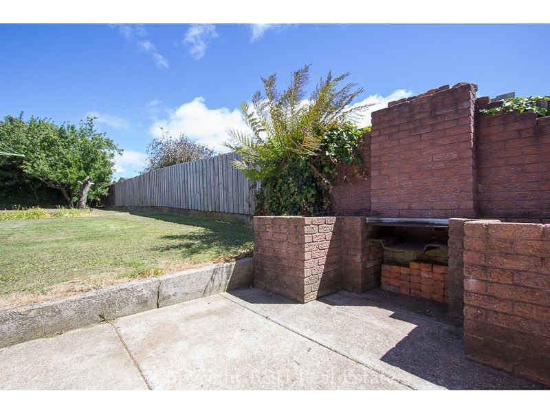 45 Roslyn ave, Romaine TAS 7320