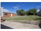 45 Roslyn ave, Romaine TAS 7320