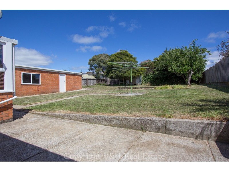 45 Roslyn ave, Romaine TAS 7320