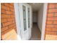 45 Roslyn ave, Romaine TAS 7320