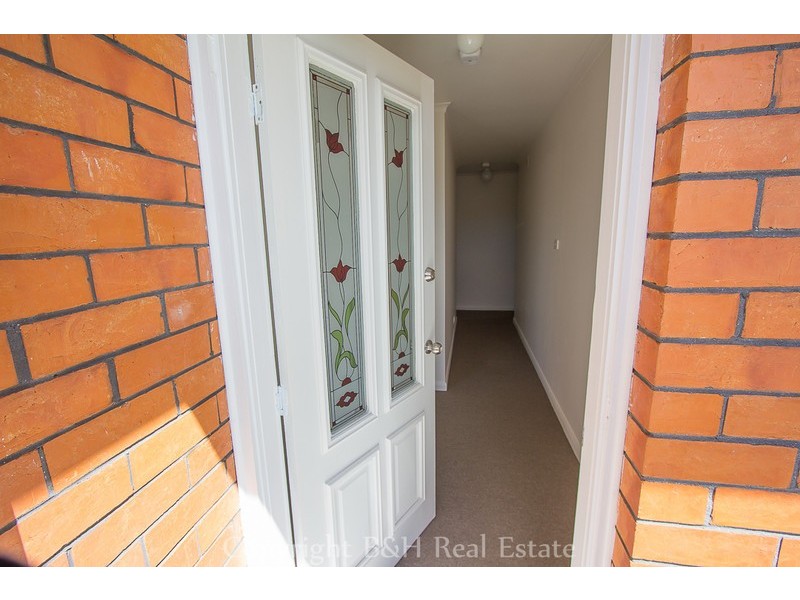 45 Roslyn ave, Romaine TAS 7320