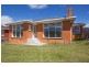 45 Roslyn ave, Romaine TAS 7320