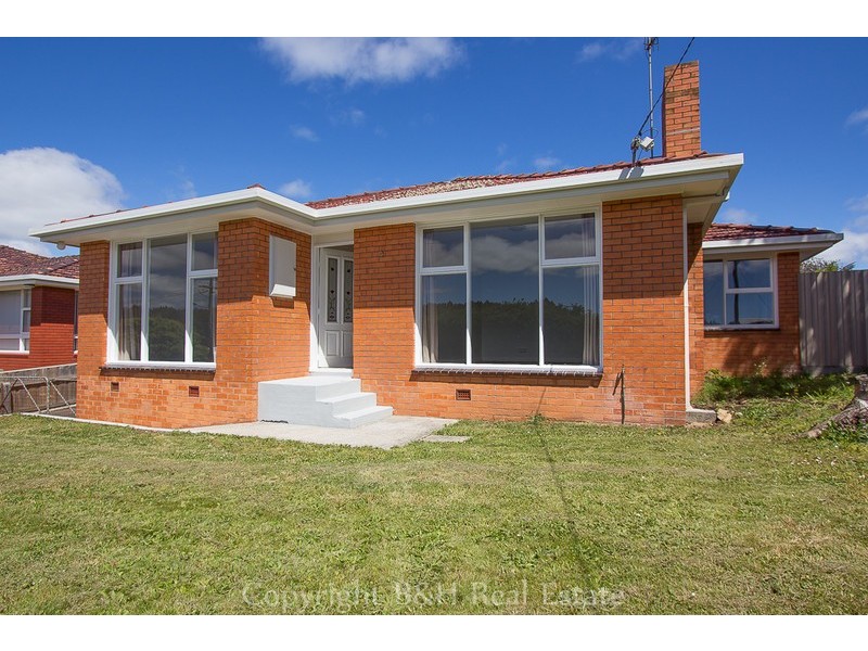45 Roslyn ave, Romaine TAS 7320