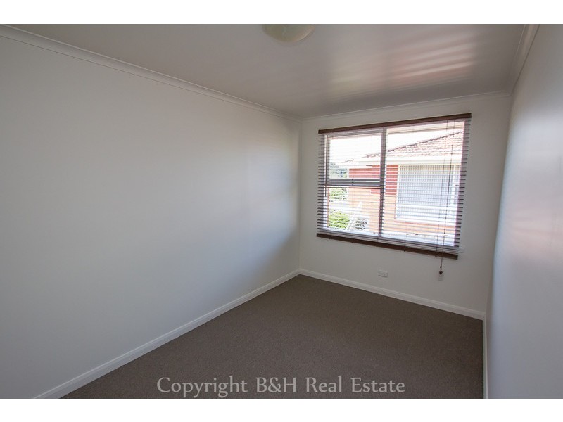 45 Roslyn ave, Romaine TAS 7320