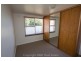 45 Roslyn ave, Romaine TAS 7320