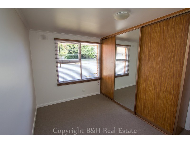 45 Roslyn ave, Romaine TAS 7320