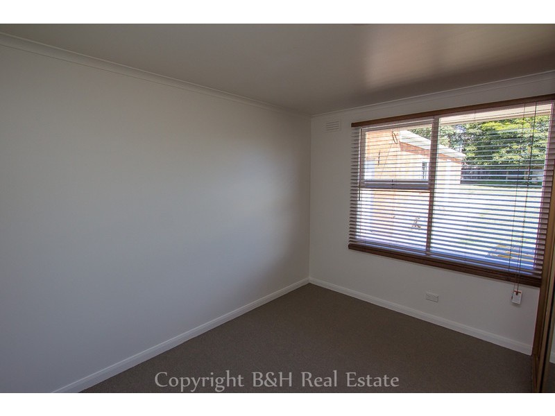 45 Roslyn ave, Romaine TAS 7320