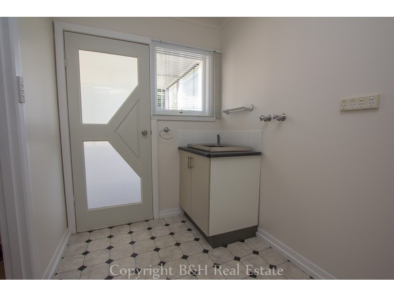 45 Roslyn ave, Romaine TAS 7320