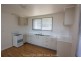 45 Roslyn ave, Romaine TAS 7320