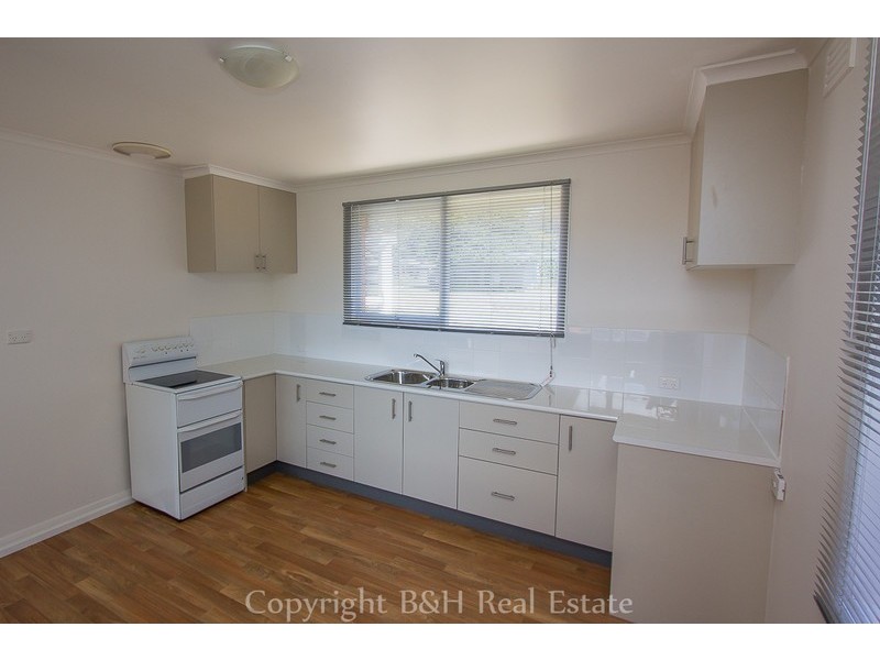 45 Roslyn ave, Romaine TAS 7320