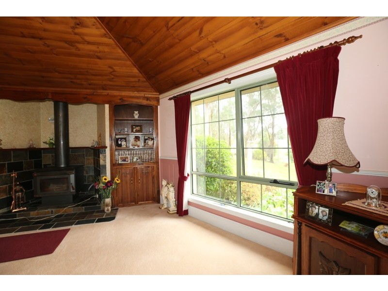 22 Willis Street, Somerset TAS 7322