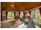 22 Willis Street, Somerset TAS 7322