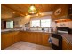 22 Willis Street, Somerset TAS 7322