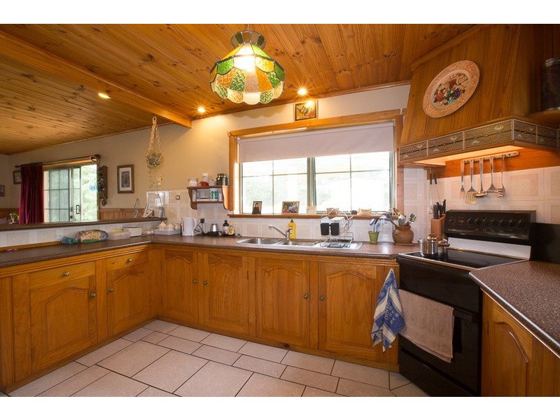 22 Willis Street, Somerset TAS 7322