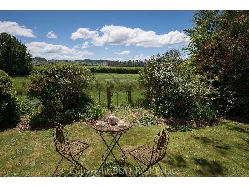 120 Bankton Road, Dairy Plains TAS 7304