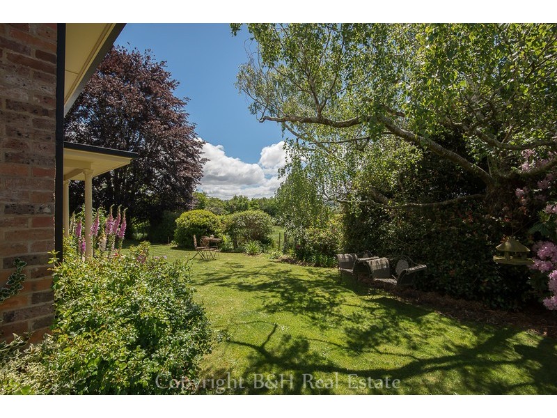 120 Bankton Road, Dairy Plains TAS 7304