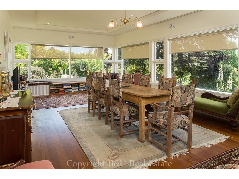 120 Bankton Road, Dairy Plains TAS 7304