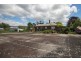 120 Bankton Road, Dairy Plains TAS 7304