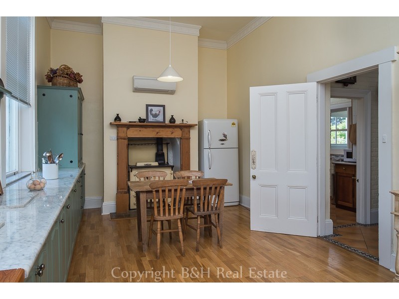 120 Bankton Road, Dairy Plains TAS 7304