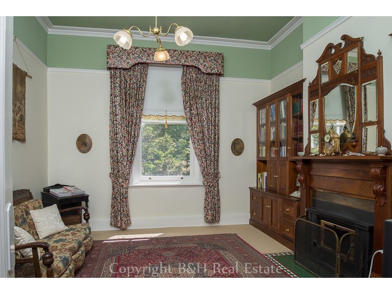 120 Bankton Road, Dairy Plains TAS 7304