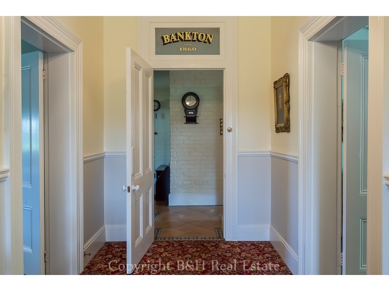 120 Bankton Road, Dairy Plains TAS 7304