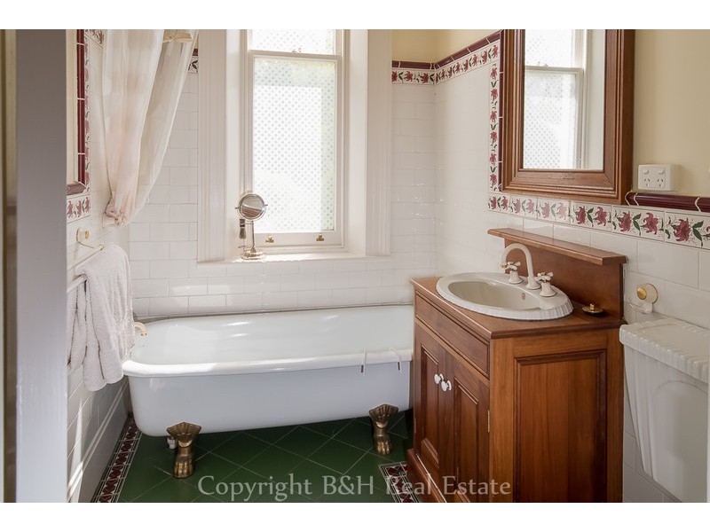 120 Bankton Road, Dairy Plains TAS 7304