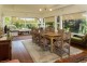 120 Bankton Road, Dairy Plains TAS 7304