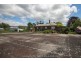 120 Bankton Road, Dairy Plains TAS 7304