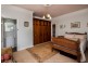 120 Bankton Road, Dairy Plains TAS 7304