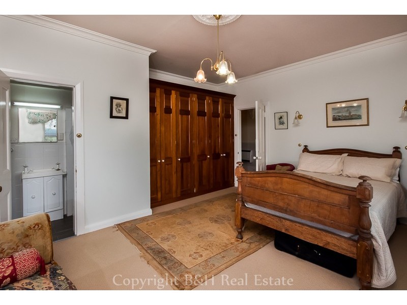 120 Bankton Road, Dairy Plains TAS 7304