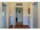 120 Bankton Road, Dairy Plains TAS 7304