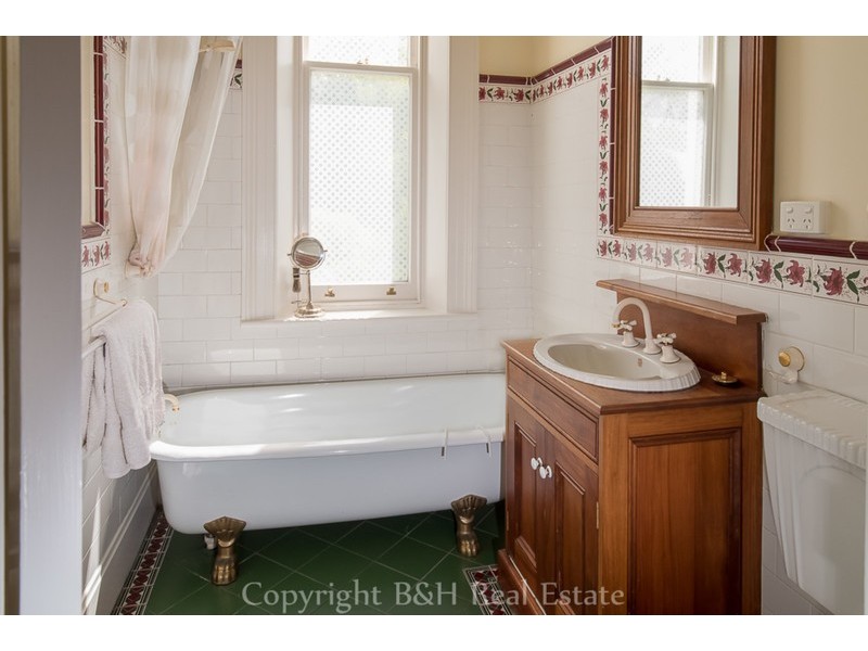 120 Bankton Road, Dairy Plains TAS 7304