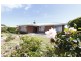 43 Simpson Street, Somerset TAS 7322