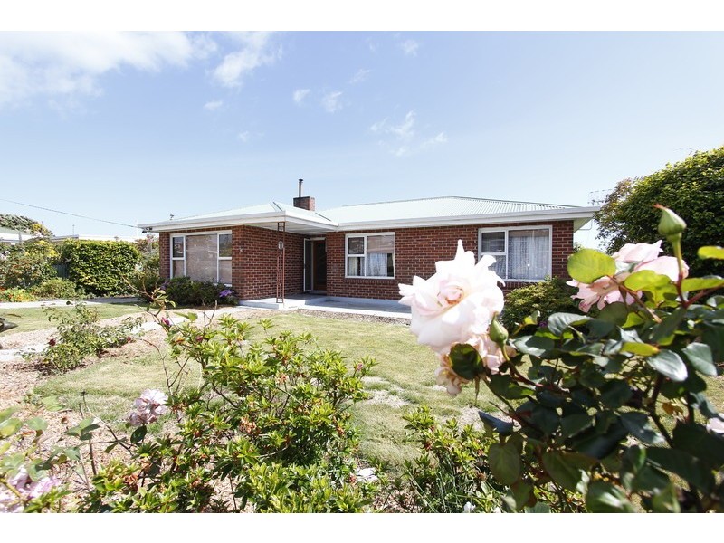 43 Simpson Street, Somerset TAS 7322