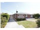 43 Simpson Street, Somerset TAS 7322