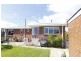 43 Simpson Street, Somerset TAS 7322