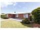 43 Simpson Street, Somerset TAS 7322