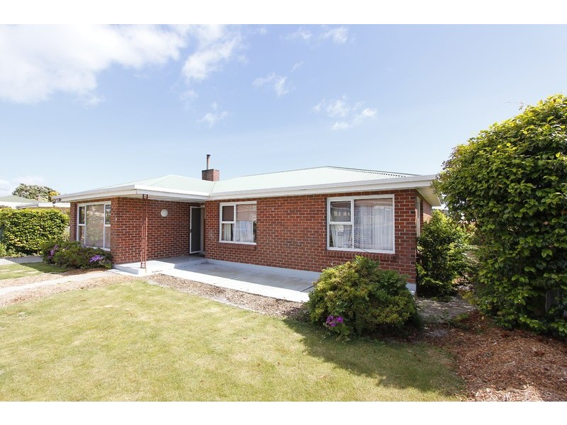 43 Simpson Street, Somerset TAS 7322