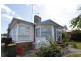 35 Beaufort Street, Somerset TAS 7322