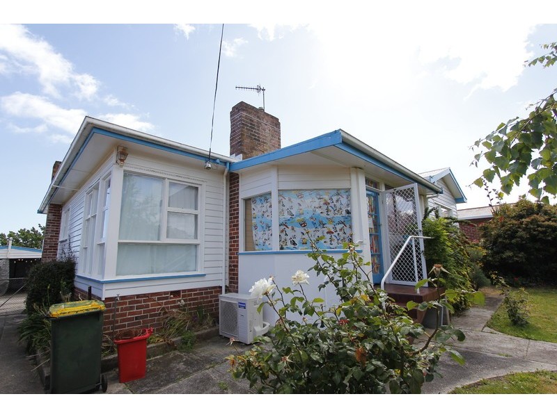 35 Beaufort Street, Somerset TAS 7322