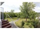 35 Beaufort Street, Somerset TAS 7322