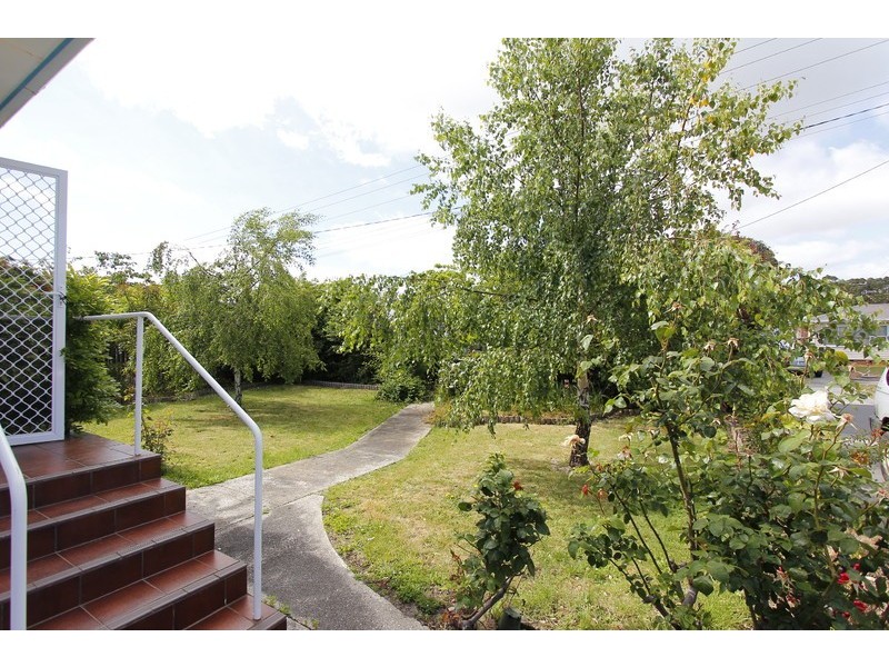 35 Beaufort Street, Somerset TAS 7322