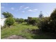 35 Beaufort Street, Somerset TAS 7322